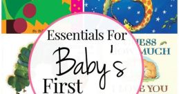 Baby shout Library