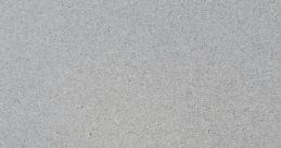 Grainy texture Library