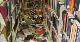 Flicks Library