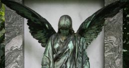 Melaten cemetery Library