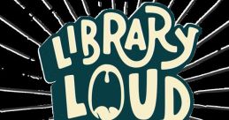 Loudly Library