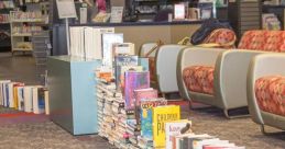 Domino Library