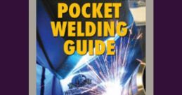 Torch welder Library