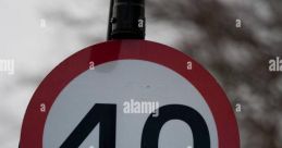 40 mph Library