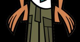 Noah (Total Drama)