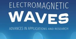 Electromagnetic waves Library
