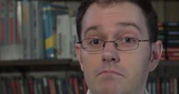 Nostalgia Critic (Retro)