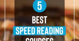 Fast speed Library