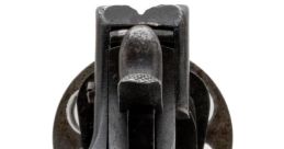 British webley Library