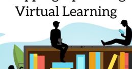 Stepping up Library