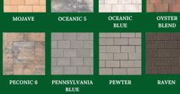 Road Paver Finisher Library