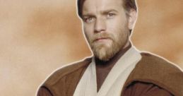 Obi-Wan (castellano)