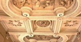 Roma Library