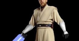 Obi-Wan Kenobi (Clone Wars)