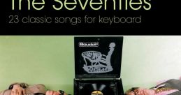 Keyboard sample Library