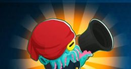 Octojones