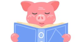 Pigs Library