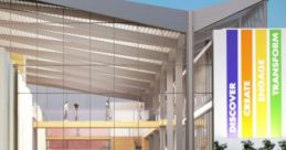 Delayed Library