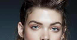 Bare skin Library