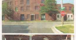 Teeter Library