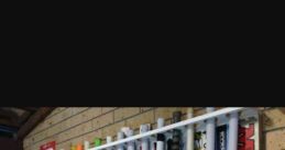 Cricket bat Library
