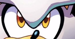 Omochao (Sonic Adventure 2, Lani Minella)