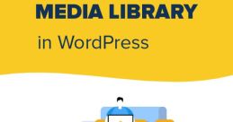 Clean hit Library Clean hit S Library offers a wide range of high-quality that will enhance any production project.