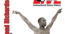 World dance Library