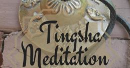 Meditation Bell Library