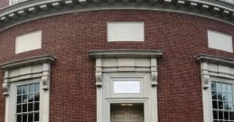Houghton Library
