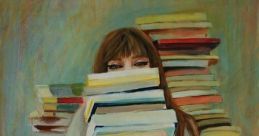 Patrons Library