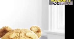 Oso TED by FEX Type your text and hear it in the voice of Oso TED.