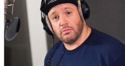 Otis (Kevin James)