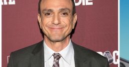 Otto Mann (Hank Azaria)