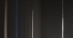 Light Cracks Library