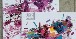 Oxford Insight Intermediate U7 Narrator