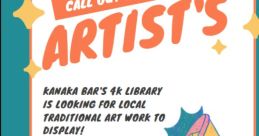 Call Outs Library