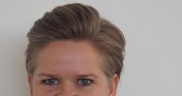 Oxford Insight Narrator (2017)