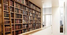 Lowering Library