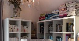 Peti Library