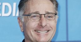 Paolo Bonolis (Conduttore Televisivo)