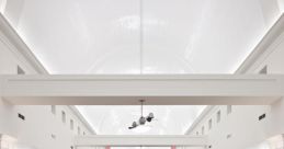 Florida Library