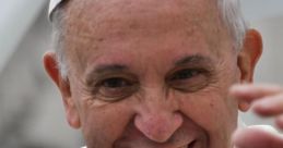 Papa Francesco