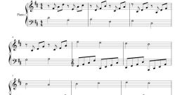 D note Library