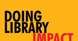 Book impact Library