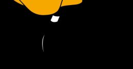 Pato Lucas (Daffy Duck Español)