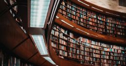 Platic Library