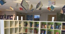 er Library