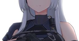 AK-15 Library