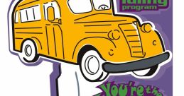 Bus idle Library